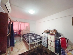 Blk 228 Lorong 8 Toa Payoh (Toa Payoh), HDB 4 Rooms #368671231